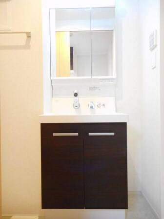 アルバの物件内観写真